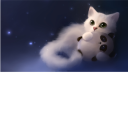High-Rise RP