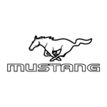 The Mustang Nation