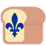 -BREAD-Clan-