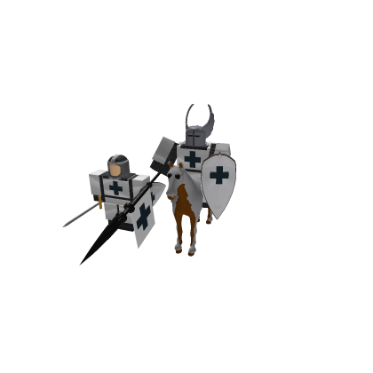 teutonic order