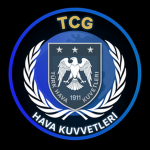 | TCG | Hava Kuvvetleri