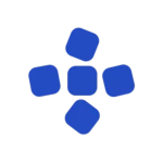 Vyber Group Thumbnail