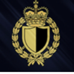 {AAC} British Army Air Corps
