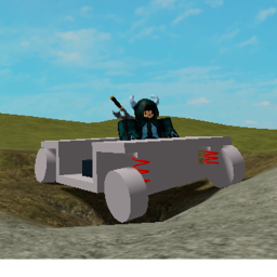 Car Suspension Testing icon
