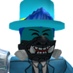 Egg3z Army