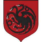 :|. House .|: