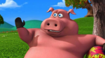 wsg roblox