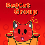 TheRedCat Group