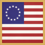 RWC | United States of America