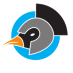 The Penguin Royal Guard