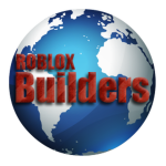 ROBLOX Expert Builders