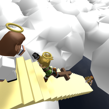 It's Just a Group jd :D. -Jesus