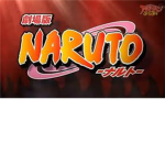 Naruto Shippuden Online Adven.