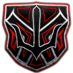 The Apocalypse Imperium