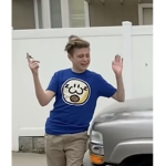 HaminationBryson