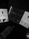 ZYQØN Group Thumbnail