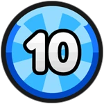 Game Badge Thumbnail