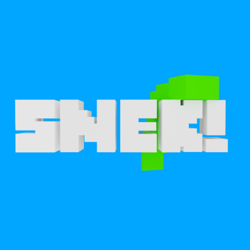 SNEK!