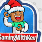 GwkfanGroup:)
