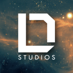 Dreamline Studios
