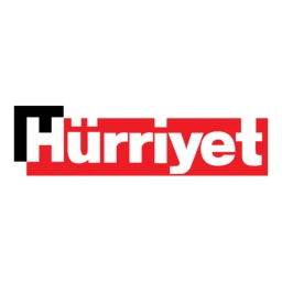 Hürriyet Roleplay / #YENİ icon