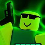 !Official Scoutz Fan Group! Group Thumbnail