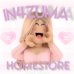 in4zuma homestore !