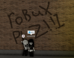 Drastic Delivery