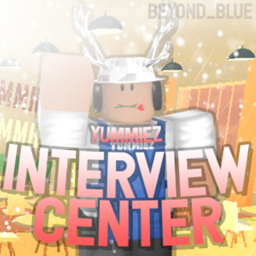 Yummiez®'s Interview Place