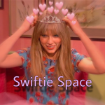 | Swiftie Space |