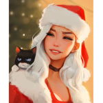 Lisa GFX