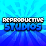 Reproductive Studios