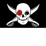 The Scorched Pirates