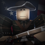 1st Pennsylvania Regimеnt