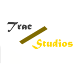 Trac Studios