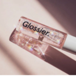 ⋒ glossier ⋒