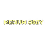 Medium Obby