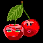 0_0CTP group