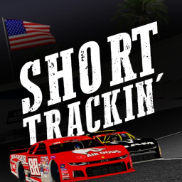 Short Trackin'