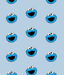 My Cookies101
