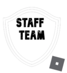 [USMA] Moderation Team