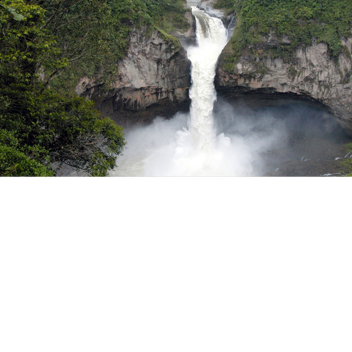 WaterFall.