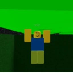 Pro Server icon