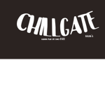 Chillgate
