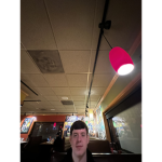 ###########BOI