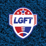 [LGFT] LegacyGabriel's Football Teams
