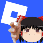 FPSgamer...?の動画班コミュニティ