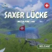[Development Stopped] Swiss Mountain: Saxer Lücke icon