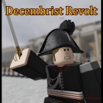 Decembrist Revolt