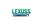 LEXUSS COMMUNITY